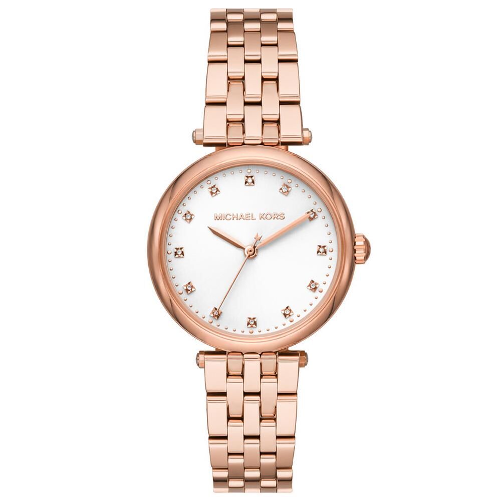 Michael Kors MK4568 Kol Saati