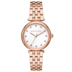 Michael Kors MK4568 Kol Saati