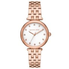 Michael Kors MK4568 Kol Saati (SZ) (40)