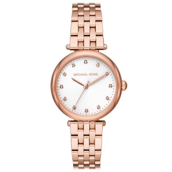 Michael Kors MK4568 Kol Saati (SZ) (40)