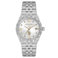 U.S. Polo Assn. USPA2126-01 Kol Saati