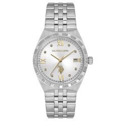 U.S. Polo Assn. USPA2126-01 Kol Saati