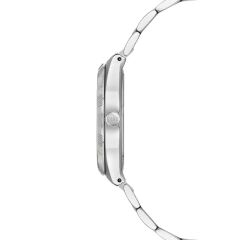 U.S. Polo Assn. USPA2126-01 Kol Saati