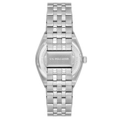 U.S. Polo Assn. USPA2126-01 Kol Saati