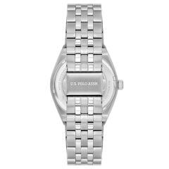 U.S. Polo Assn. USPA2126-01 Kol Saati