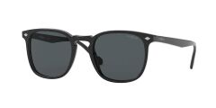 Vogue VO 5328S W44/87 .52  Unisex Güneş Gözlüğü