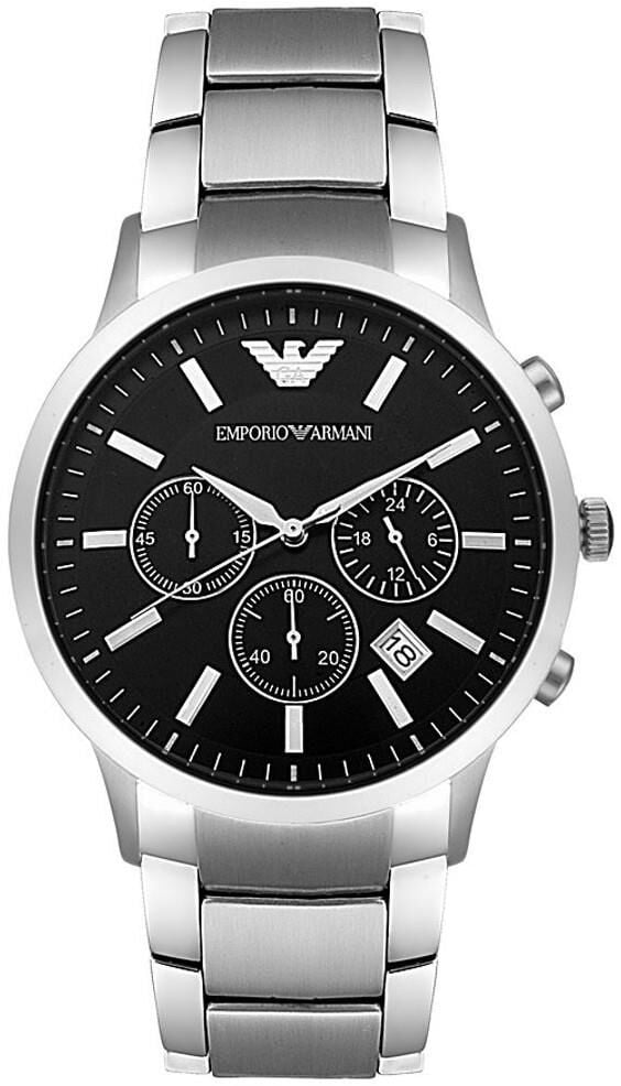 Emporio Armani AR2434 Kol Saati