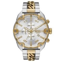 Diesel DZ4629 Kol Saati