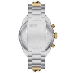 Diesel DZ4629 Kol Saati