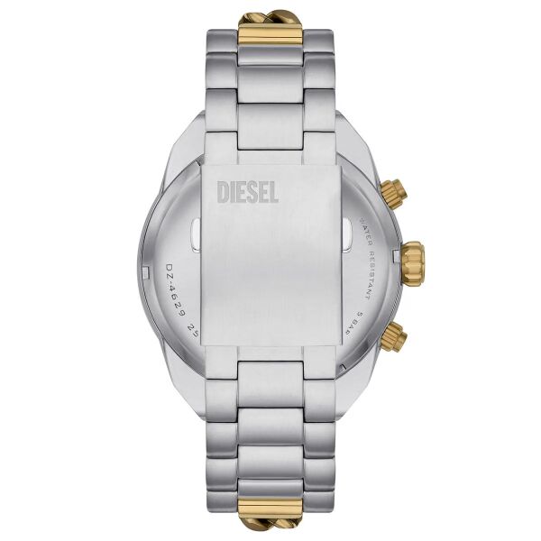 Diesel DZ4629 Kol Saati