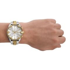 Diesel DZ4629 Kol Saati