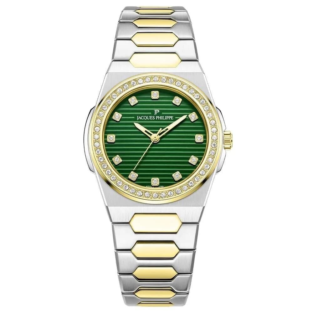Jacques Philippe JPQLS7273X8 Kol Saati