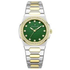 Jacques Philippe JPQLS7273X8 Kol Saati