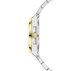 Jacques Philippe JPQLS7273X8 Kol Saati