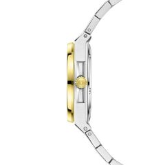 Jacques Philippe JPQLS7273X8 Kol Saati