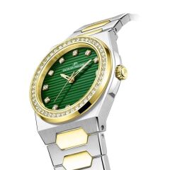 Jacques Philippe JPQLS7273X8 Kol Saati