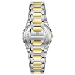 Jacques Philippe JPQLS7273X8 Kol Saati