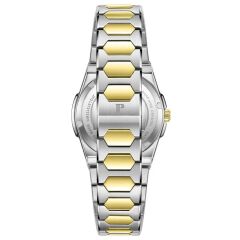 Jacques Philippe JPQLS7273X8 Kol Saati