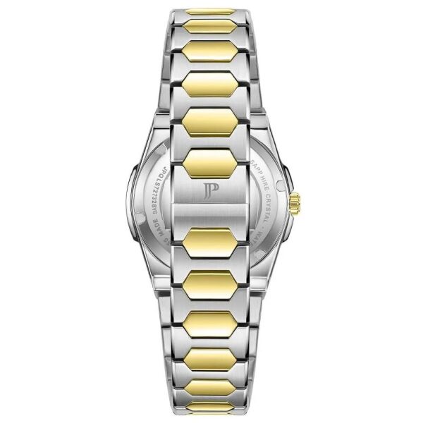 Jacques Philippe JPQLS7273X8 Kol Saati
