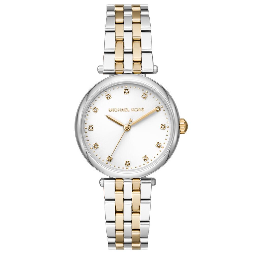 Michael Kors MK4569 Kol Saati