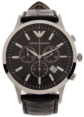 Emporio Armani AR2447 Kol Saati