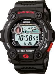 Casio G-Shock Kol Saati G-7900-1DR