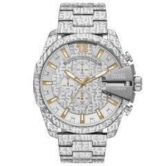 Diesel DZ4636 Kol Saati