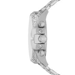 Diesel DZ4636 Kol Saati