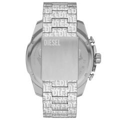 Diesel DZ4636 Kol Saati