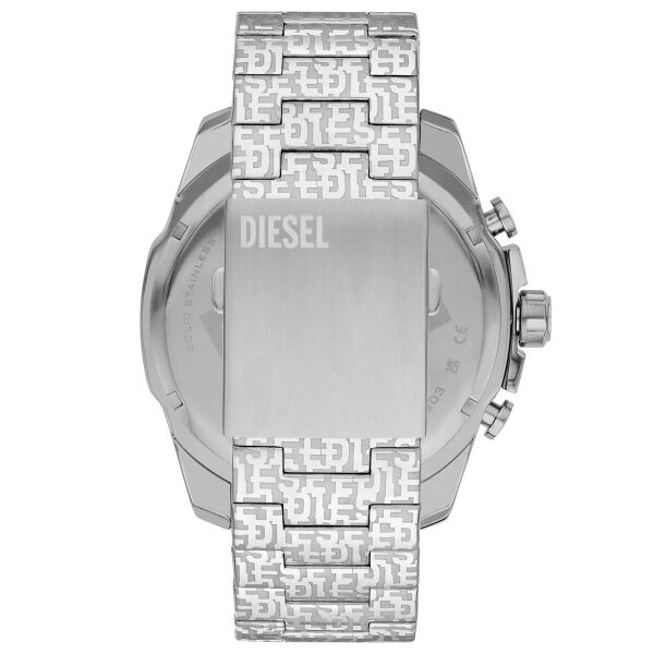 Diesel DZ4636 Kol Saati