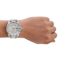 Diesel DZ4636 Kol Saati