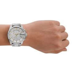 Diesel DZ4636 Kol Saati