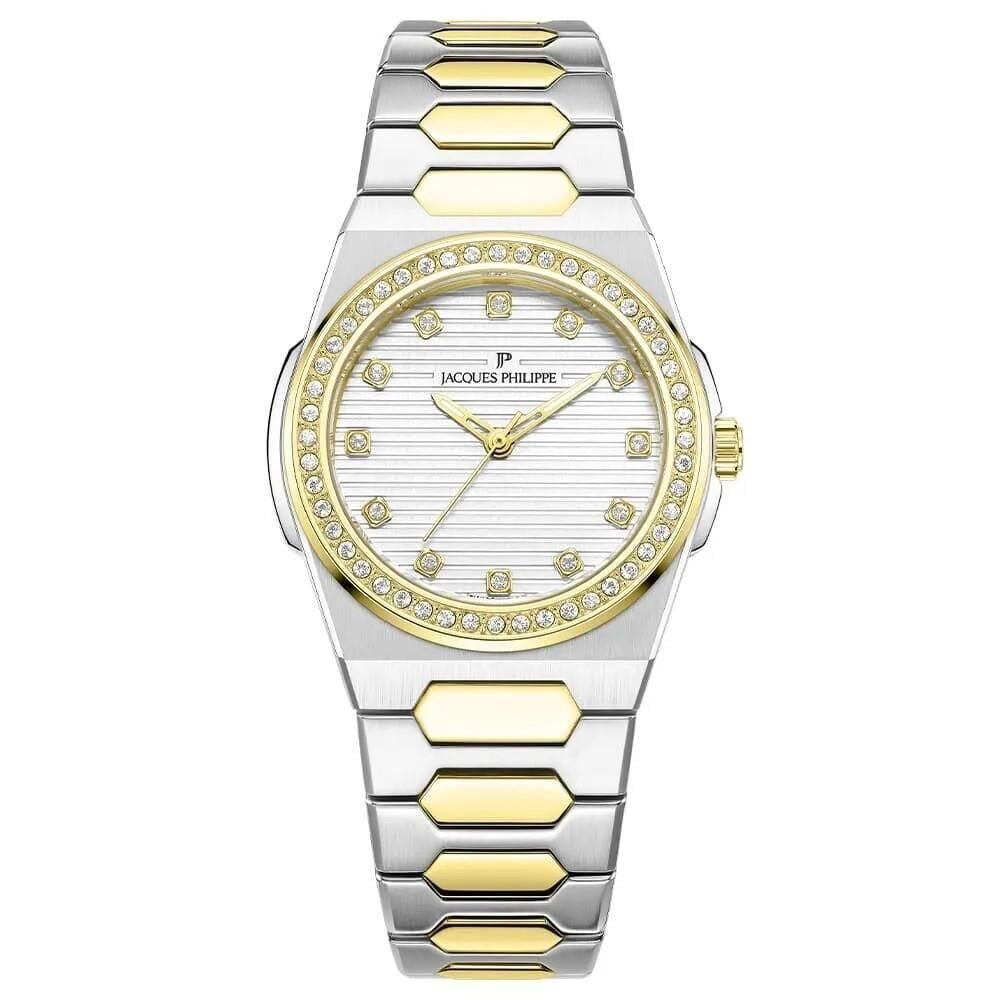 Jacques Philippe JPQLS727328YG Kol Saati