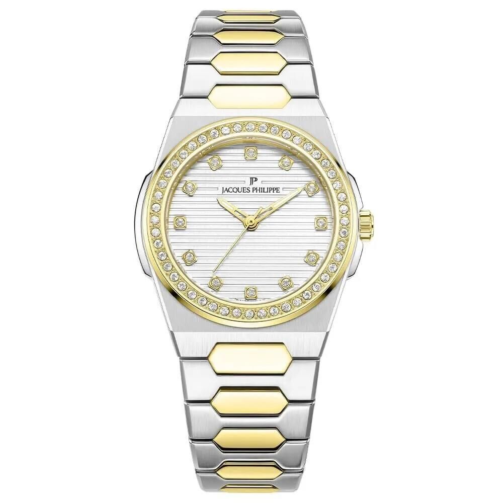 Jacques Philippe JPQLS727328YG Kol Saati