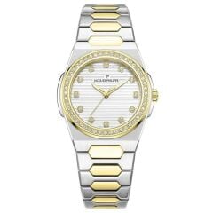 Jacques Philippe JPQLS727328YG Kol Saati