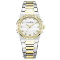 Jacques Philippe JPQLS727328YG Kol Saati