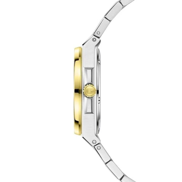 Jacques Philippe JPQLS727328YG Kol Saati