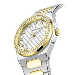 Jacques Philippe JPQLS727328YG Kol Saati