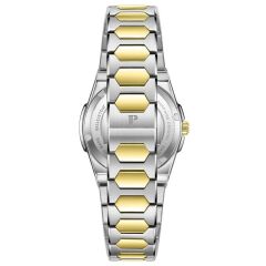 Jacques Philippe JPQLS727328YG Kol Saati