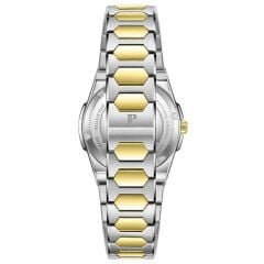 Jacques Philippe JPQLS727328YG Kol Saati