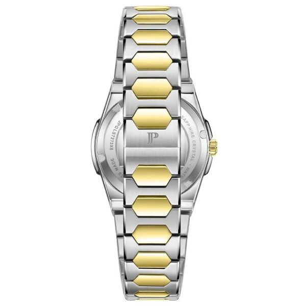 Jacques Philippe JPQLS727328YG Kol Saati