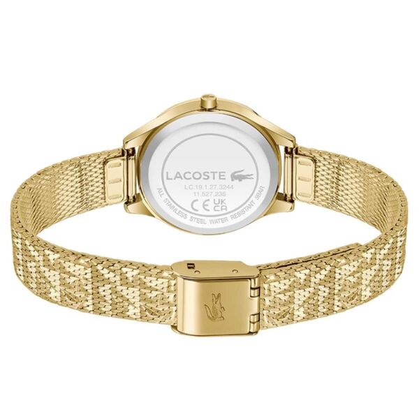 Lacoste LAC2001500 Kol Saati