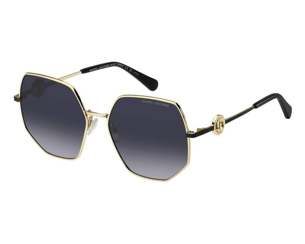 Marc Jacobs MARC 730S RHL9O .59 Kadın Güneş Gözlüğü