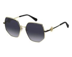 Marc Jacobs MARC 730S RHL9O .59 Kadın Güneş Gözlüğü