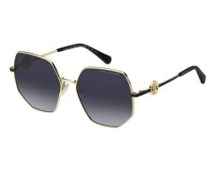 Marc Jacobs MARC 730S RHL9O .59 Kadın Güneş Gözlüğü