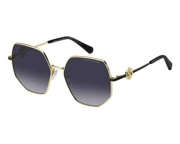 Marc Jacobs MARC 730S RHL9O .59 Kadın Güneş Gözlüğü