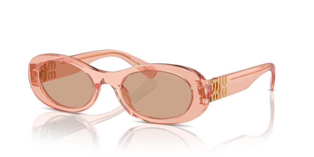 Miu Miu 06ZS 13T1P1 .50 Kadın Güneş Gözlüğü