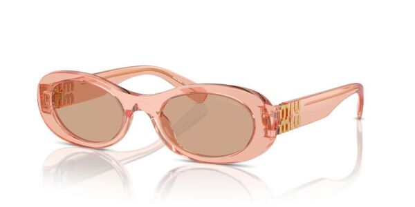 Miu Miu 06ZS 13T1P1 .50 Kadın Güneş Gözlüğü