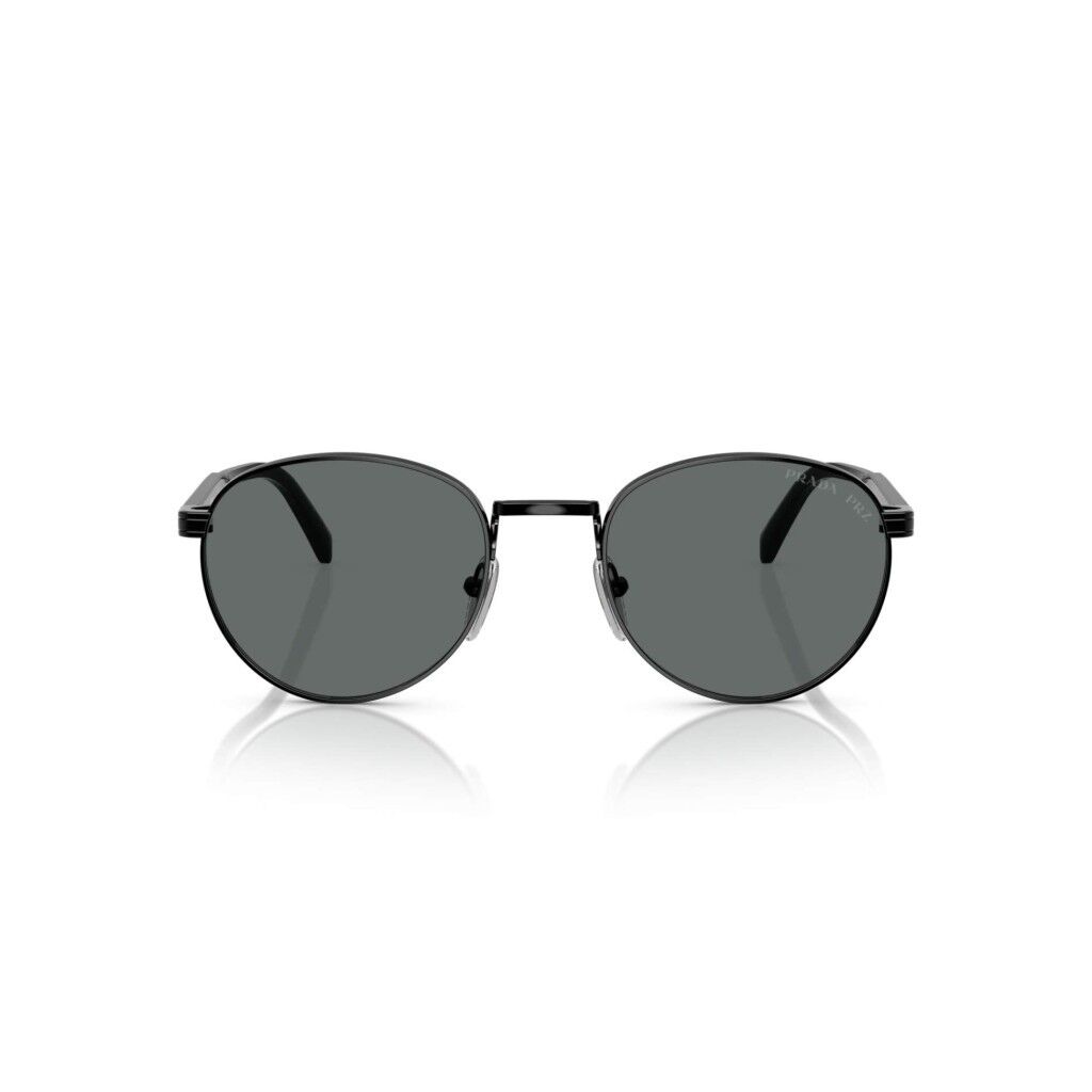 Prada SPS  B51S 1AB5Z1 .53  Güneş Gözlüğü