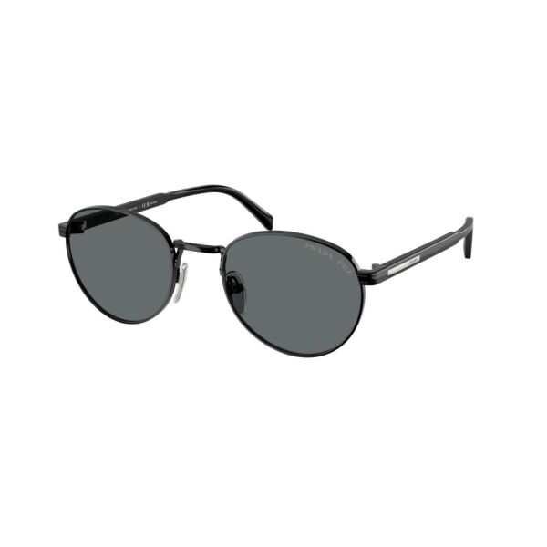 Prada SPS  B51S 1AB5Z1 .53  Güneş Gözlüğü
